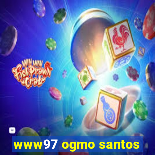 www97 ogmo santos